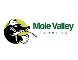 mole valley farmers dog food